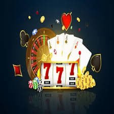lv89