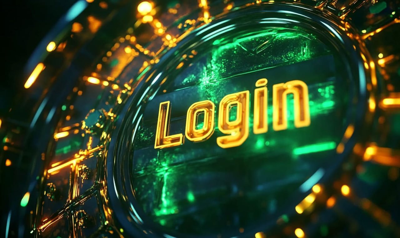 lv89