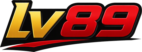 lv89 logo